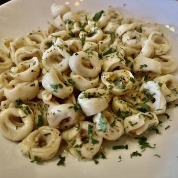 Arturo's - Italian Near Me - New York, New York