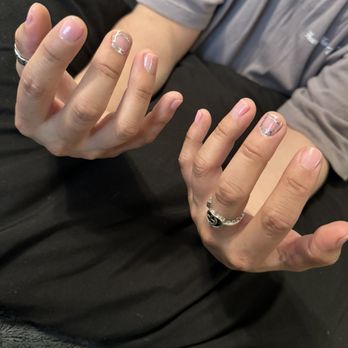 Nails Nails Nails - Nail Salons Near Me - Whittier, California Nails Nails Nails - Nail Salons Near Me - Whittier, California