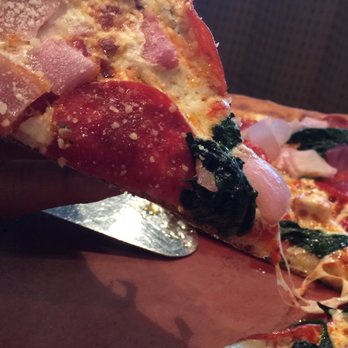 Coal Fire Pizza - Italian Near Me - Gambrills, Maryland Coal Fire Pizza - Italian Near Me - Gambrills, Maryland