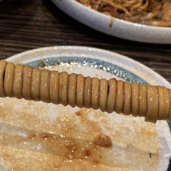 Master Noodle - Longest noodles ever! Hand pulled noodles - Chinese Near Me - Saint Paul, Minnesota Master Noodle - Longest noodles ever! Hand pulled noodles - Chinese Near Me - Saint Paul, Minnesota