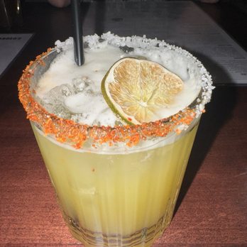 J. Alexander's - American Near Me - Chandler, Arizona