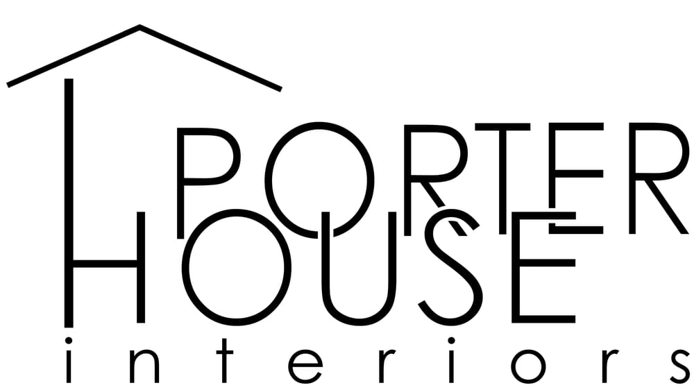 Porterhouse Interiors - upholstery in Hapeville, GA
