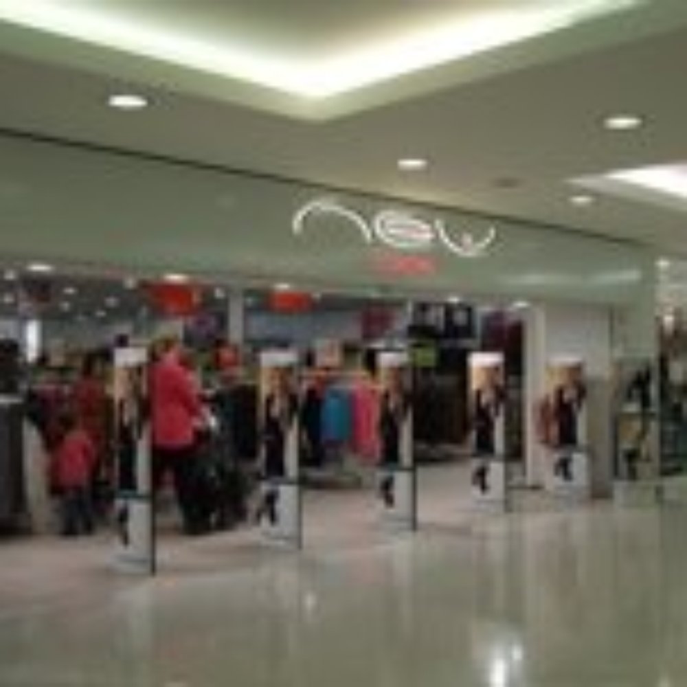 boots northside shopping centre