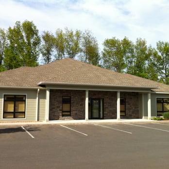 Paul Hutchins - Welcome! - Chiropractors Near Me - Red Hook, New York Paul Hutchins - Welcome! - Chiropractors Near Me - Red Hook, New York