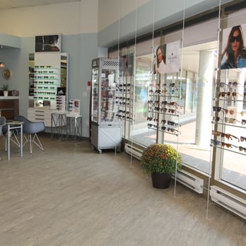 Merivale Vision Care - Large frame selection for all styles and budgets - Optometrists Near Me - Nepean, Ontario Merivale Vision Care - Large frame selection for all styles and budgets - Optometrists Near Me - Nepean, Ontario
