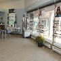 Photo of Merivale Vision Care