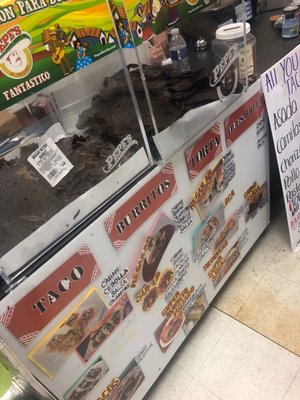 Menu photo 5 Reyes Meat Market Sacramento, CA Menu photo 5 Reyes Meat Market Sacramento, CA