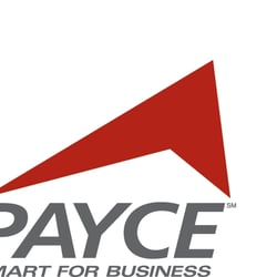 Deluxe Payroll