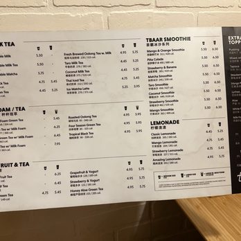 Kyuramen - Jacksonville - Menu - November 2025 - Ramen Near Me - Jacksonville, Florida Kyuramen - Jacksonville - Menu - November 2025 - Ramen Near Me - Jacksonville, Florida