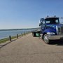 Photo of Stockton Towing
