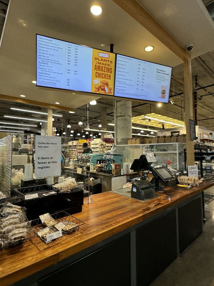 whole-foods-coffee-bar-updated-october-2025-11-photos-388-kamakee