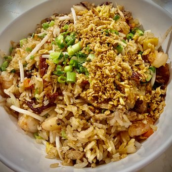 Nom Wah - Dim Sum Near Me - Las Vegas, Nevada Nom Wah - Dim Sum Near Me - Las Vegas, Nevada