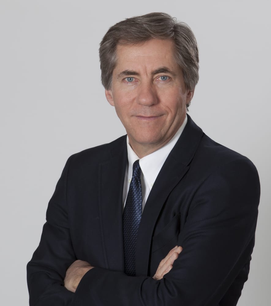 GURLEY EYE CARE ASSOCIATES Updated October 2024 16 Reviews 195