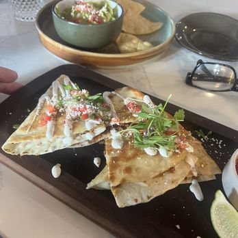 Junior Restaurant - Asada quesadilla - Lounges Near Me - Roseville, California Junior Restaurant - Asada quesadilla - Lounges Near Me - Roseville, California