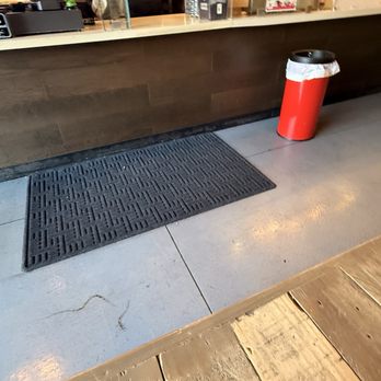 Kung Fu Tea - Bubble Tea Near Me - Las Vegas, Nevada