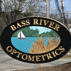 Bass River Optometrics - Welcome to Bass River Optometrics!