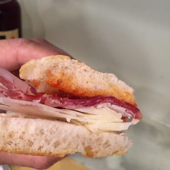 SandwiChic - Sandwiches Near Me - Florence, FI SandwiChic - Sandwiches Near Me - Florence, FI
