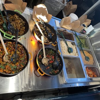 Taco Dirty - Tacos Near Me - Tampa, Florida Taco Dirty - Tacos Near Me - Tampa, Florida