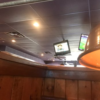 Outback Steakhouse - Television - Steakhouses Near Me - Pittsburg, California
