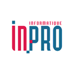 Informatique Inpro