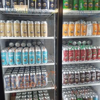 Stonehooker Brewing - Cans were also available. - Breweries Near Me - Port Credit, Ontario Stonehooker Brewing - Cans were also available. - Breweries Near Me - Port Credit, Ontario