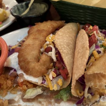 Miguel's Cocina - Mexican Near Me - Coronado, California