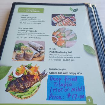T restaurant - Vietnamese Near Me - Pomona, California T restaurant - Vietnamese Near Me - Pomona, California