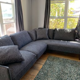 This is my new couch!! Love the style! This is my new couch!! Love the style!