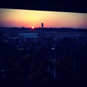 Tailspin Ale Fest - Sunset - Festivals Near Me - Louisville, Kentucky Tailspin Ale Fest - Sunset - Festivals Near Me - Louisville, Kentucky