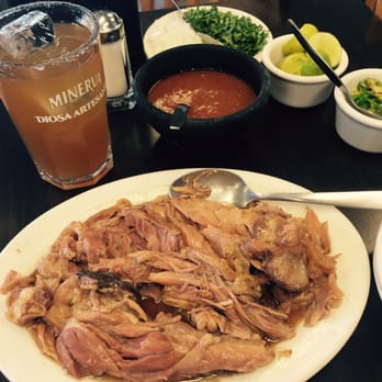 Cantina El Sella - Spanish Near Me - México, D.F., DIF