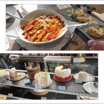 Charleston Culinary Tours - SC Deliciousness! - Food Tours Near Me - Charleston, South Carolina
