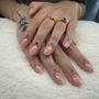 Photo of Natural Nails Salon