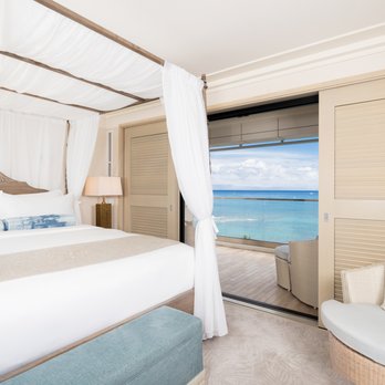 【記念品】ESPACIO The Jewel of Waikiki ハワイ ESPACIO The Jewel of Waikiki 記念品ハワイ