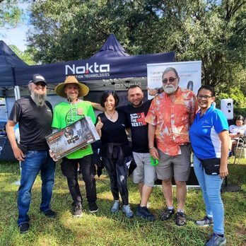 Digging It Detectors - Nokta Dealer support Digging IT Detectors - Hobby Shops Near Me - Orange City, Florida Digging It Detectors - Nokta Dealer support Digging IT Detectors - Hobby Shops Near Me - Orange City, Florida