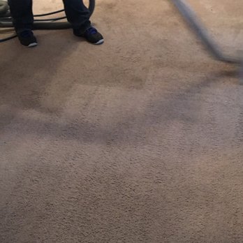 D&G Carpet Cleaning - Carpet Cleaning Near Me - San Jose, California D&G Carpet Cleaning - Carpet Cleaning Near Me - San Jose, California