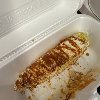 Duo Taco - Elote - Tacos Near Me - Philadelphia, Pennsylvania Duo Taco - Elote - Tacos Near Me - Philadelphia, Pennsylvania