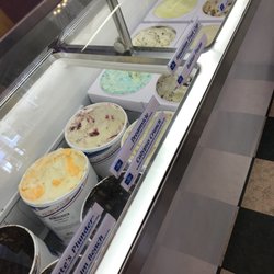 Lasters - Lots of yummy flavors!!!!