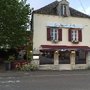 Photo of La Goutte d'Or