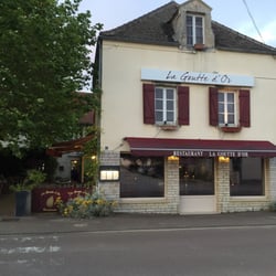 La Goutte d'Or