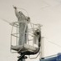 A Perfect Paint Job - Spray Painting Services