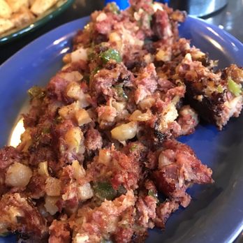 Keltic Kitchen - Breakfast & Brunch Near Me - West Yarmouth, Massachusetts Keltic Kitchen - Breakfast & Brunch Near Me - West Yarmouth, Massachusetts