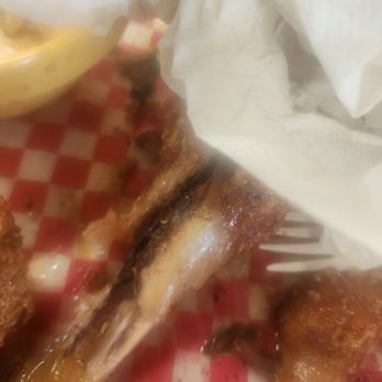 Chicken & Brisket - Asian Fusion Near Me - Pearl City, Hawaii Chicken & Brisket - Asian Fusion Near Me - Pearl City, Hawaii