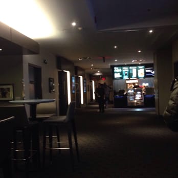 Cineplex Odeon Windermere Cinemas and VIP - VIP! - Cinema Near Me - Edmonton, Alberta Cineplex Odeon Windermere Cinemas and VIP - VIP! - Cinema Near Me - Edmonton, Alberta