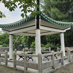 訊號山公園
