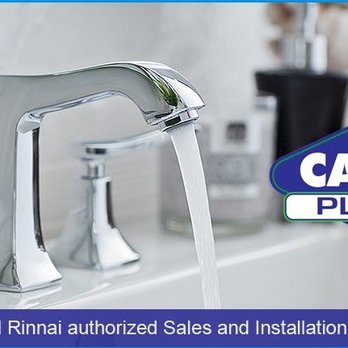 Caddell Plumbing - Water Heater Installation/Repair Near Me - Cameron, North Carolina Caddell Plumbing - Water Heater Installation/Repair Near Me - Cameron, North Carolina