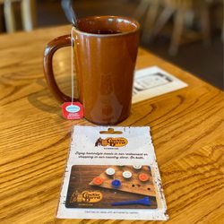 Cracker Barrel Old Country Store
