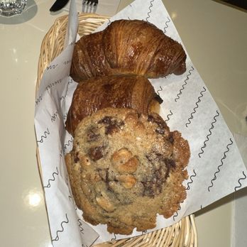 maman - Coffee & Tea Near Me - New York, New York maman - Coffee & Tea Near Me - New York, New York