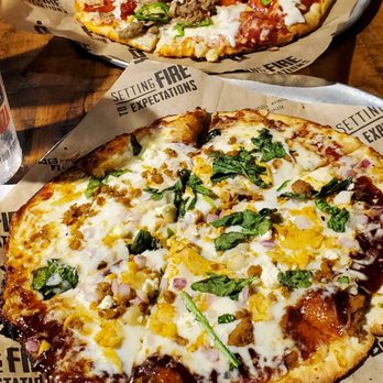 PYRO'S Fire Fresh Pizza - So freaking delicious - Pizza Near Me - Cordova, Tennessee PYRO'S Fire Fresh Pizza - So freaking delicious - Pizza Near Me - Cordova, Tennessee