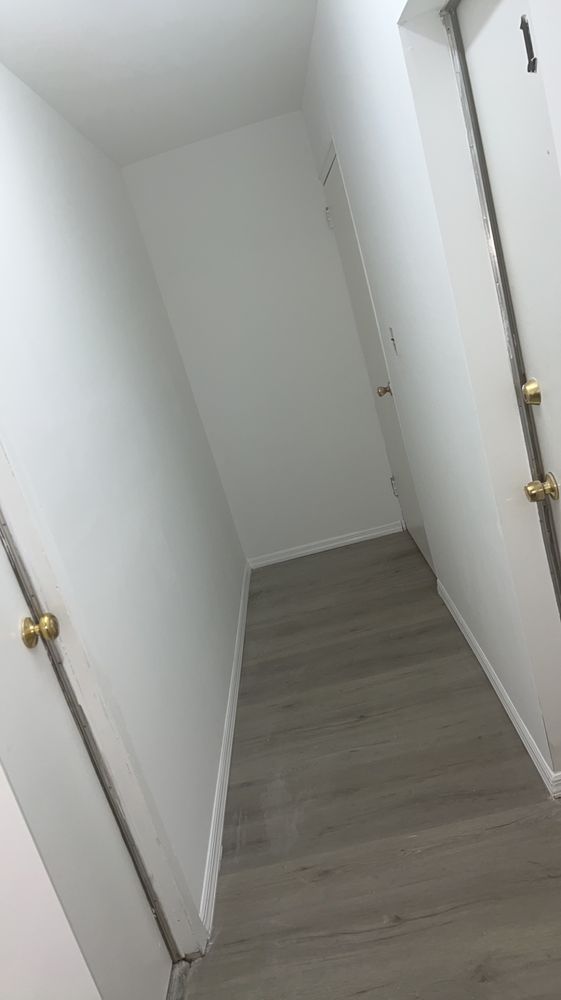 Slide of S&V FLOOR AND PLUMBING SERVICE