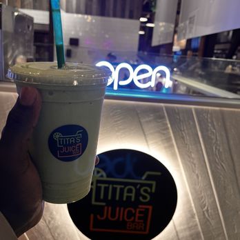 Blends Juice Bar - Smoothie - Juice Bars & Smoothies Near Me - Portland, Oregon Blends Juice Bar - Smoothie - Juice Bars & Smoothies Near Me - Portland, Oregon